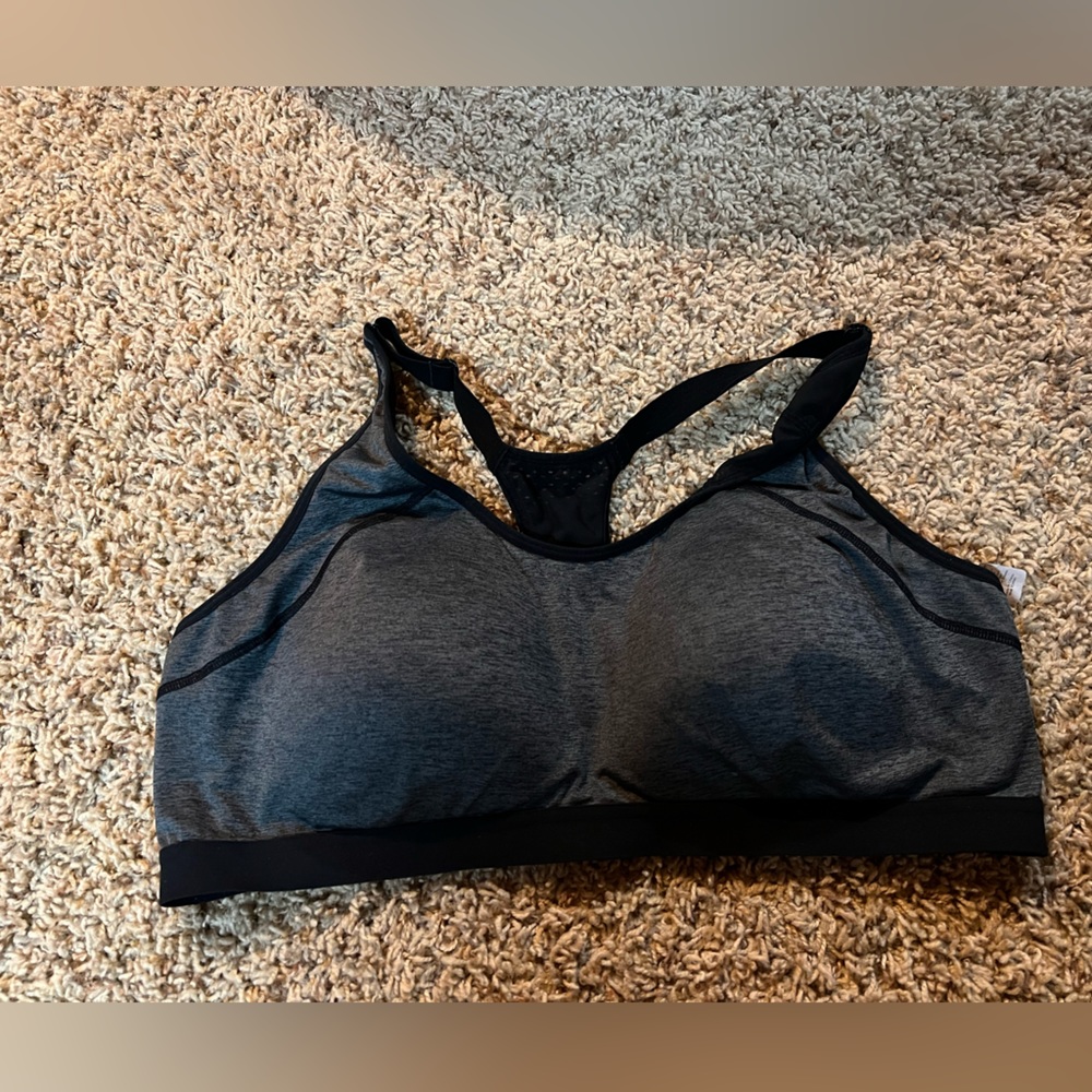 High support dicks sporting good sports bra